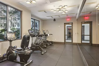 301 Altara Avenue #620, Coral Gables, FL 33146 - Photo 25