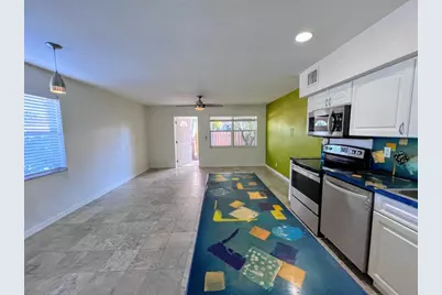 758 NE 13th Court #1, Fort Lauderdale, FL 33304 - Photo 13