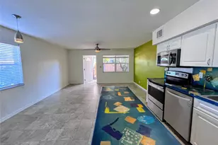 758 NE 13th Ct, Fort Lauderdale, FL 33304 - Photo 13