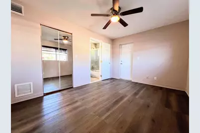 758 NE 13th Court #1, Fort Lauderdale, FL 33304 - Photo 15