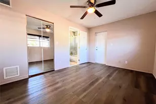 758 NE 13th Ct, Fort Lauderdale, FL 33304 - Photo 15