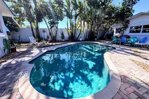 758 NE 13th Ct, Fort Lauderdale, FL 33304 - Photo 27