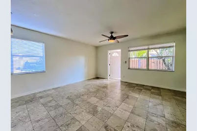758 NE 13th Court #1, Fort Lauderdale, FL 33304 - Photo 3