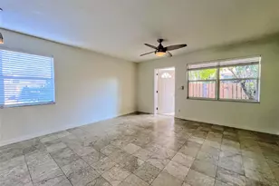 758 NE 13th Ct, Fort Lauderdale, FL 33304 - Photo 3