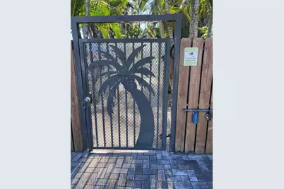 758 NE 13th Court #1, Fort Lauderdale, FL 33304 - Photo 29