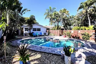 758 NE 13th Ct, Fort Lauderdale, FL 33304 - Photo 23
