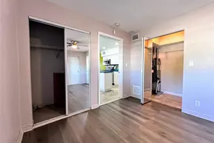 758 NE 13th Ct, Fort Lauderdale, FL 33304 - Photo 17