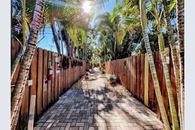 758 NE 13th Court #1, Fort Lauderdale, FL 33304 - Photo 25