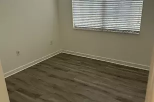 8290 NW 128th Ln, Parkland, FL 33076 - Photo 11