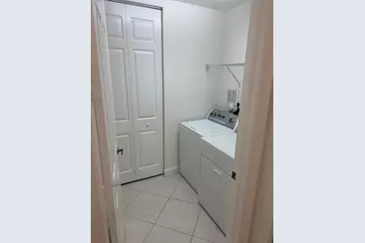 8290 NW 128th Lane #38-B, Pompano Beach, FL 33076 - Photo 13