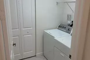 8290 NW 128th Ln, Parkland, FL 33076 - Photo 13