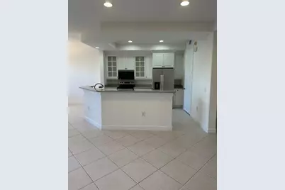 8290 NW 128th Lane #38-B, Pompano Beach, FL 33076 - Photo 3