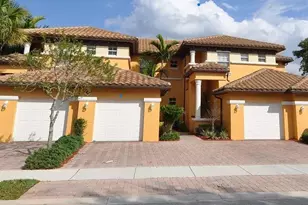 8290 NW 128th Ln, Pompano Beach, FL 33076 - Photo 1