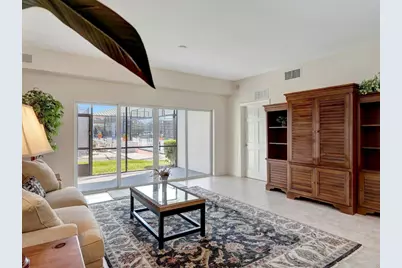 4370 Doubles Alley Drive #104, Vero Beach, FL 32967 - Photo 15