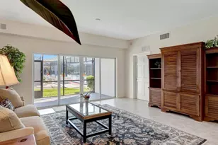 4370 Doubles Alley Dr, Vero Beach, FL 32967 - Photo 15