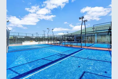 4370 Doubles Alley Drive #104, Vero Beach, FL 32967 - Photo 5