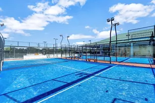 4370 Doubles Alley Dr, Vero Beach, FL 32967 - Photo 5