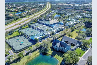 4370 Doubles Alley Drive #104, Vero Beach, FL 32967 - Photo 35