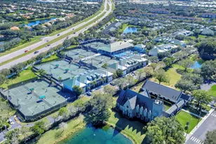 4370 Doubles Alley Dr, Vero Beach, FL 32967 - Photo 35