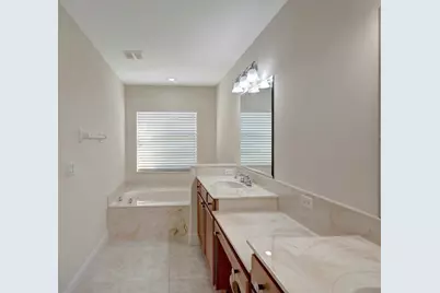 4370 Doubles Alley Drive #104, Vero Beach, FL 32967 - Photo 25