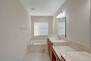 4370 Doubles Alley Dr, Vero Beach, FL 32967 - Photo 25