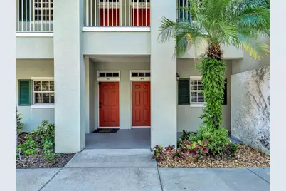 4370 Doubles Alley Drive #104, Vero Beach, FL 32967 - Photo 1