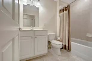 4370 Doubles Alley Dr, Vero Beach, FL 32967 - Photo 31