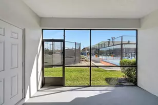 4370 Doubles Alley Dr, Vero Beach, FL 32967 - Photo 13