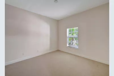 4370 Doubles Alley Drive #104, Vero Beach, FL 32967 - Photo 27