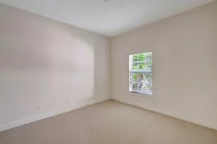 4370 Doubles Alley Dr, Vero Beach, FL 32967 - Photo 27