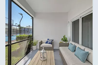 4370 Doubles Alley Drive #104, Vero Beach, FL 32967 - Photo 11