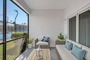 4370 Doubles Alley Dr, Vero Beach, FL 32967 - Photo 11