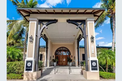 4370 Doubles Alley Drive #104, Vero Beach, FL 32967 - Photo 3