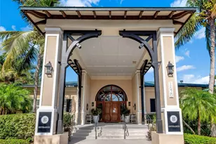 4370 Doubles Alley Dr, Vero Beach, FL 32967 - Photo 3