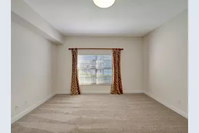 4370 Doubles Alley Drive #104, Vero Beach, FL 32967 - Photo 23