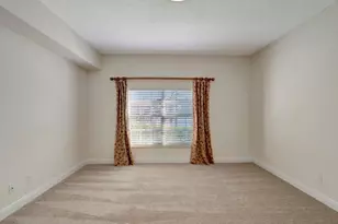 4370 Doubles Alley Dr, Vero Beach, FL 32967 - Photo 23