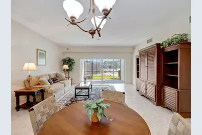 4370 Doubles Alley Drive #104, Vero Beach, FL 32967 - Photo 17