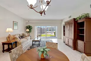 4370 Doubles Alley Dr, Vero Beach, FL 32967 - Photo 17