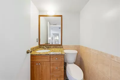 14277 SW 177th Street, Miami, FL 33177 - Photo 13