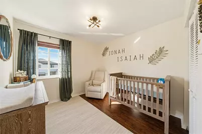 14277 SW 177th Street, Miami, FL 33177 - Photo 15