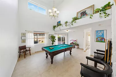 14277 SW 177th Street, Miami, FL 33177 - Photo 5