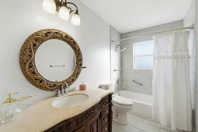 14277 SW 177th Street, Miami, FL 33177 - Photo 23