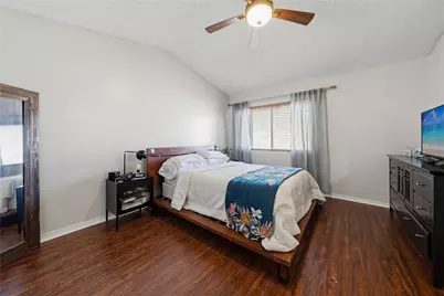 14277 SW 177th Street, Miami, FL 33177 - Photo 21