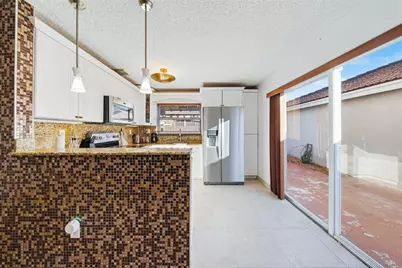 14277 SW 177th Street, Miami, FL 33177 - Photo 9