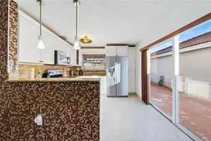 14277 SW 177th St, Miami, FL 33177 - Photo 9