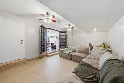 14277 SW 177th Street, Miami, FL 33177 - Photo 13