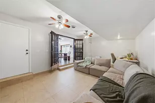 14277 SW 177th St, Miami, FL 33177 - Photo 13