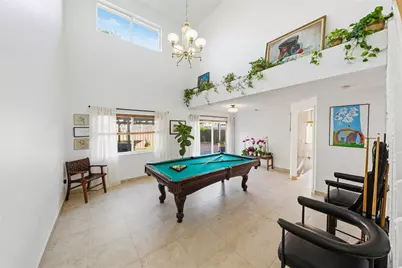 14277 SW 177th Street, Miami, FL 33177 - Photo 5