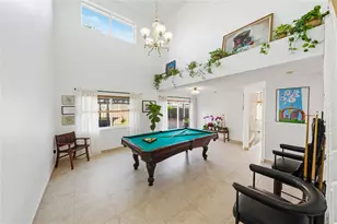 14277 SW 177th St, Miami, FL 33177 - Photo 5