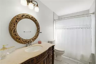 14277 SW 177th St, Miami, FL 33177 - Photo 21